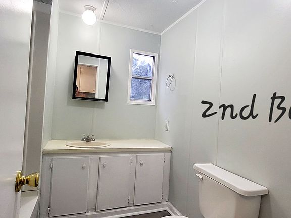 5th image of 1412 Colony Park Dr #1