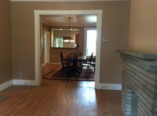 633 E 9th Ave, Homestead, PA