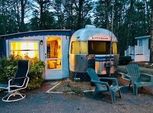 310 Old Chatham Rd #A69, South Dennis, MA 02660