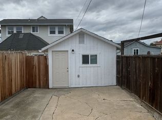 156 1/2 5th St, Gustine, CA 95322