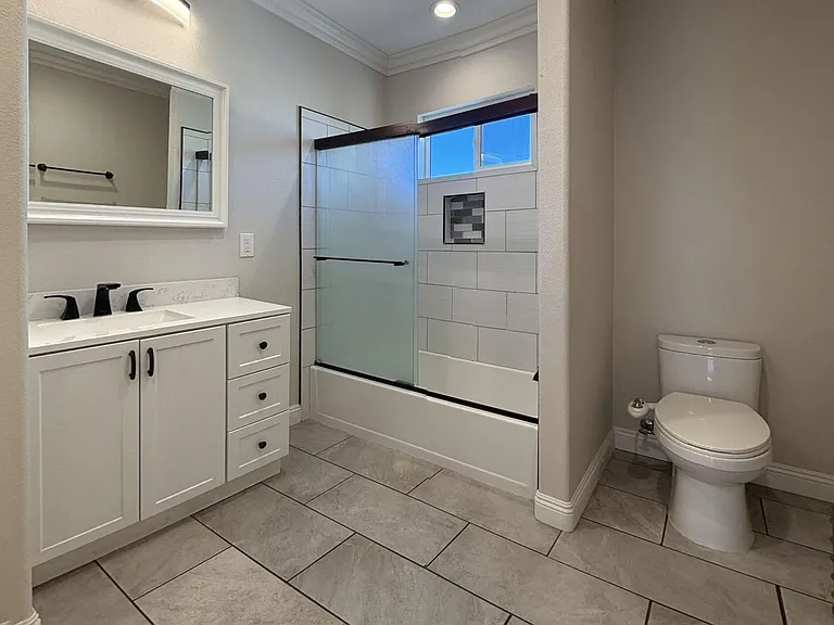 25461 Cole Street — Photo 13