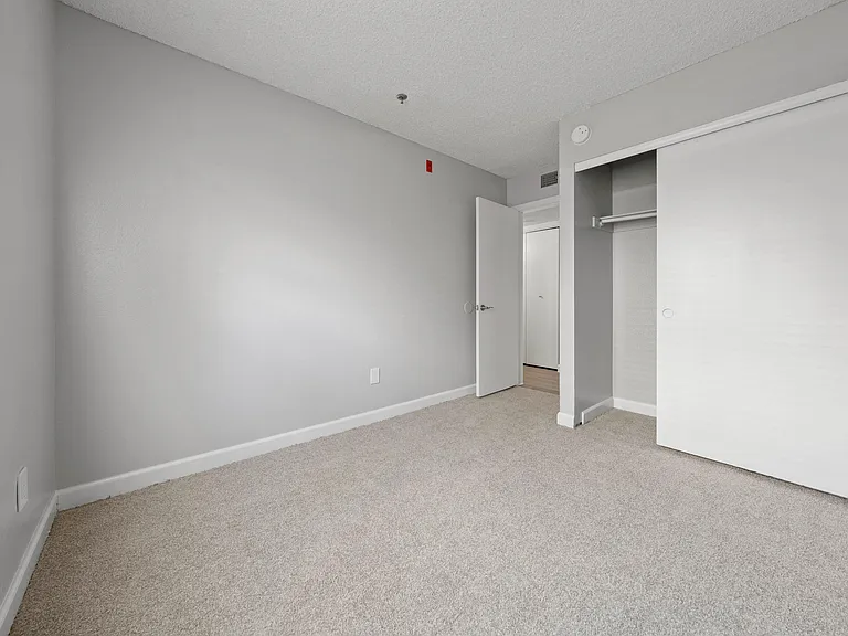 Sedona Ridge Apartment Homes — Photo 9