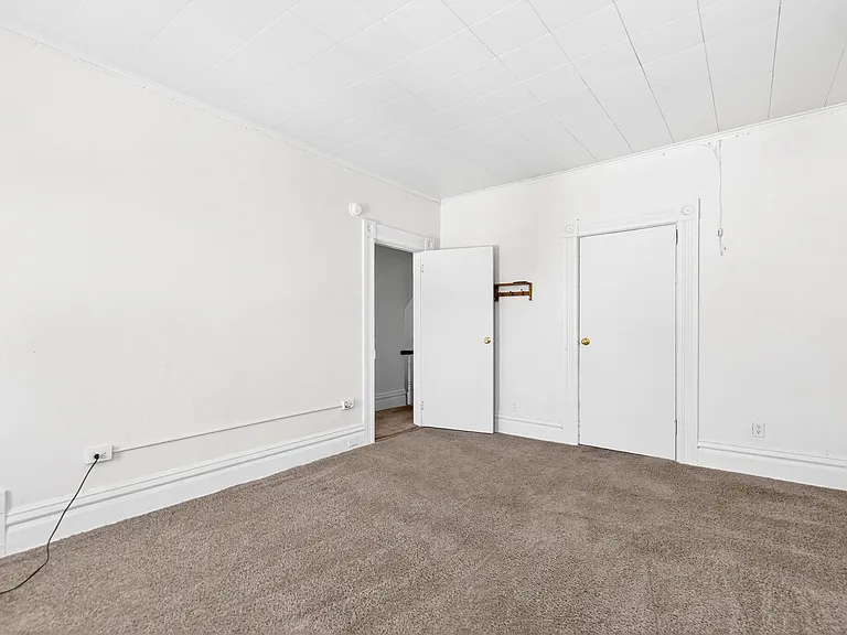 145 Plymouth St #2 — Photo 20