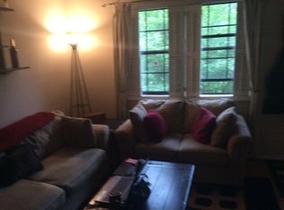 4087 Haverhill Dr NE APT 6, Atlanta, GA 30342