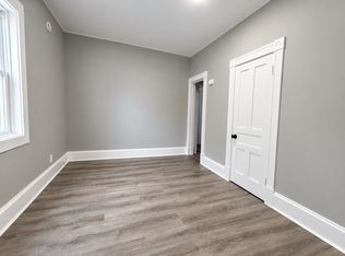 24 Hamlin St #6, Pittsfield, MA 01201