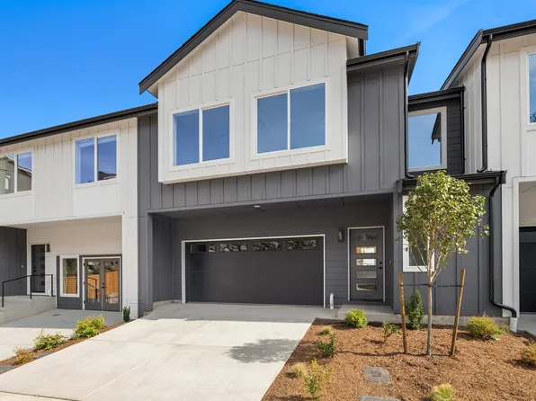 5814 Lowell Larimer Road A3, Everett, WA 98208