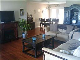 2nd image of 109 Stephens Ln