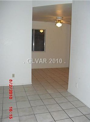 2nd image of 1013 Revolution Dr