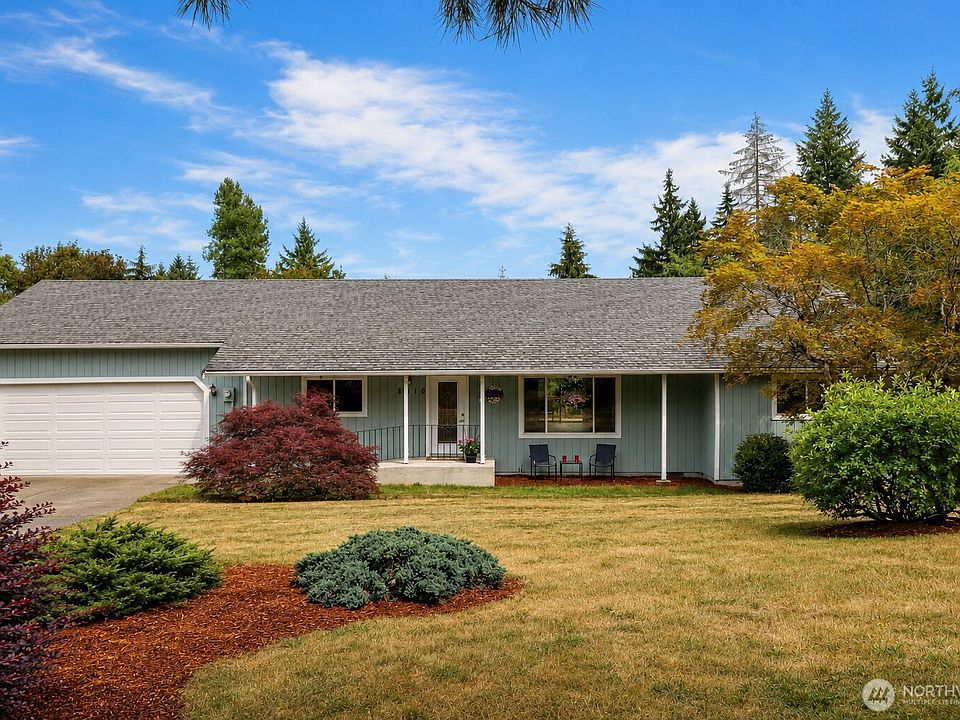 1st image of 8410 Kaster Drive NE