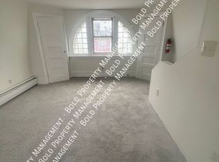 240 S 6th St #3, Lebanon, PA 17042