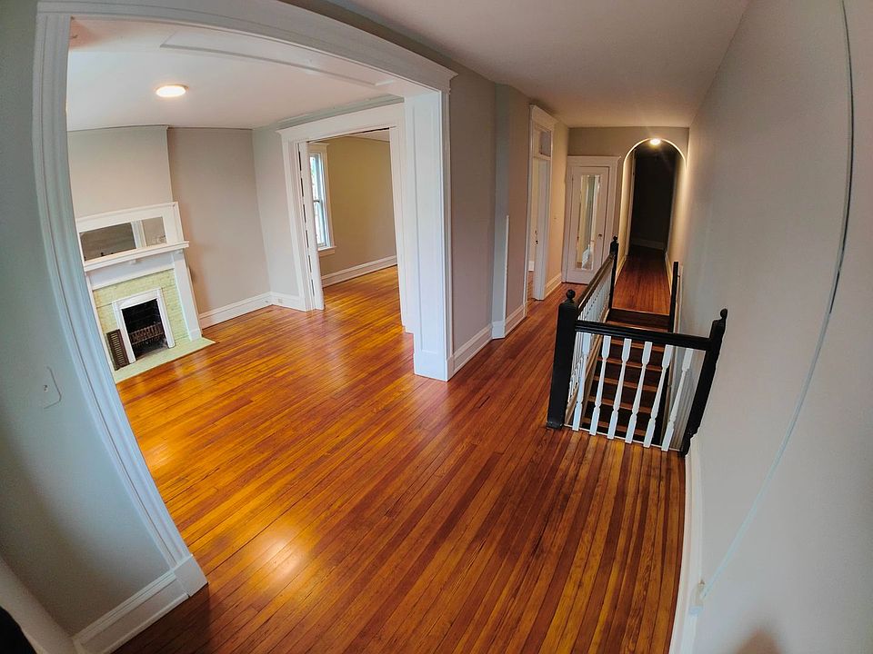 FLOY1614 1614 Floyd Ave Richmond, VA Zillow Apartments for Rent