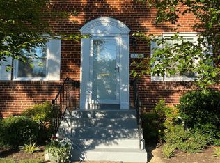 3112 1st Pl N, Arlington, VA 22201