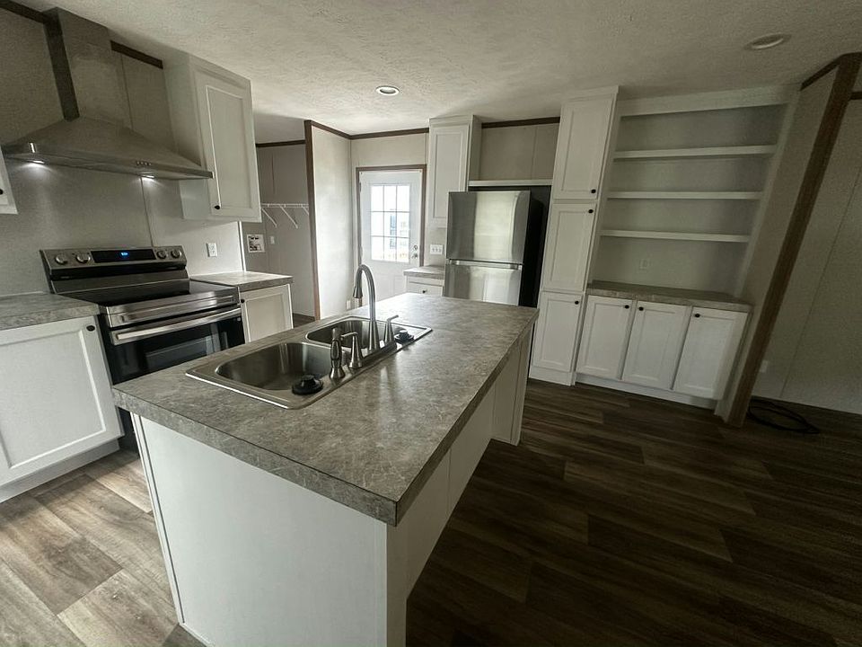 1st image of 4808 S Elwood Ave #710
