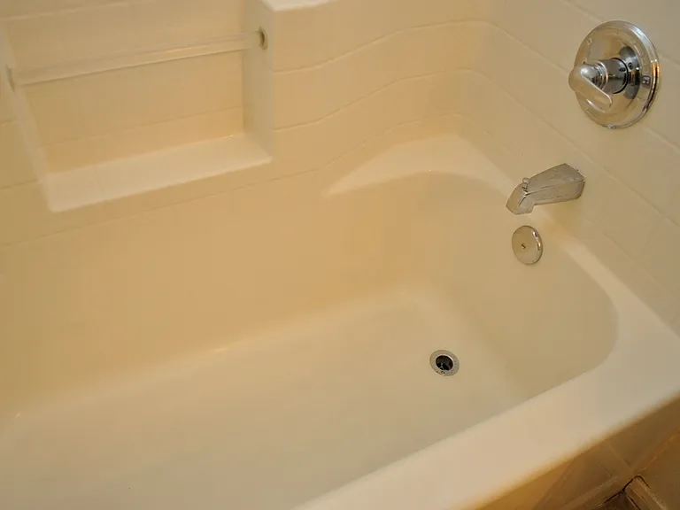 452 Groft Way — Photo 21