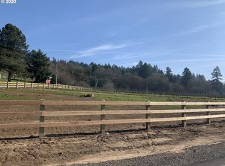 16000 NE Bella Vista Dr #1, Newberg, OR 97132