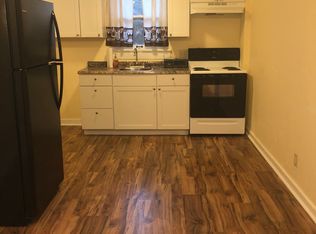 600 Euclid Ave, Canonsburg, PA 15317