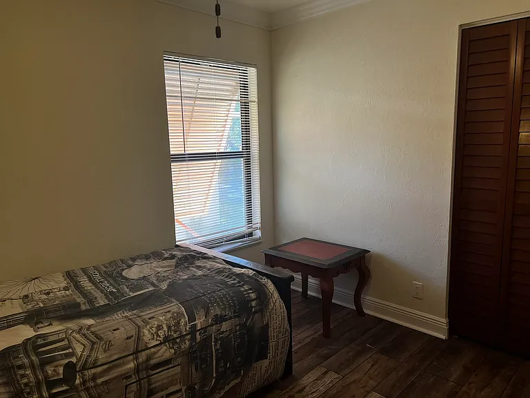 3939 NE 5th Ave #A208 — Photo 13