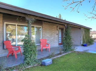 1401 E Vermont Ave, Phoenix, AZ 85014