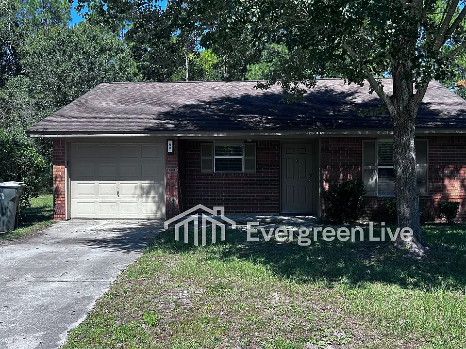 90 Moonflower Ct