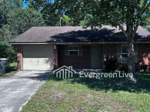 90 Moonflower Ct, Pensacola, FL 32506