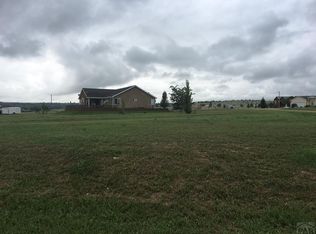 Tbd Chaffee, Colorado City, CO 81019