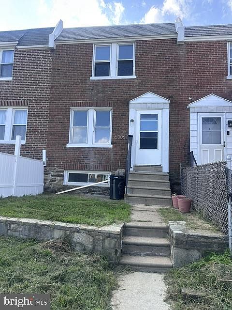 1st image of 6306 Algard St