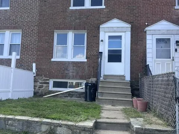 6306 Algard St, Philadelphia, PA 19135