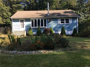 12 Samuel Rd, Spring Valley, NY 10977