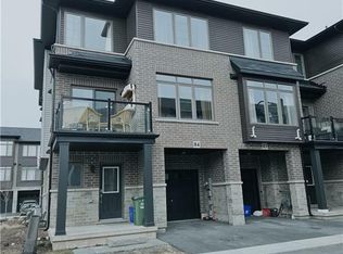 575 Woodward Ave #84, Hamilton, ON L8H0B3