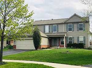 1st image of 11519 Glenn Cir