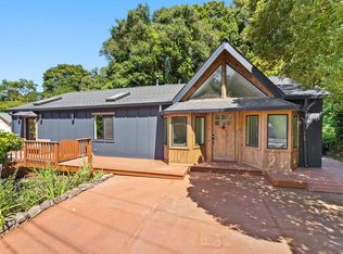 610 Nestora Ave, Aptos, CA 95003