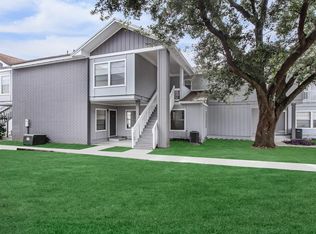 Kings Tree, Orange Park, FL 32073