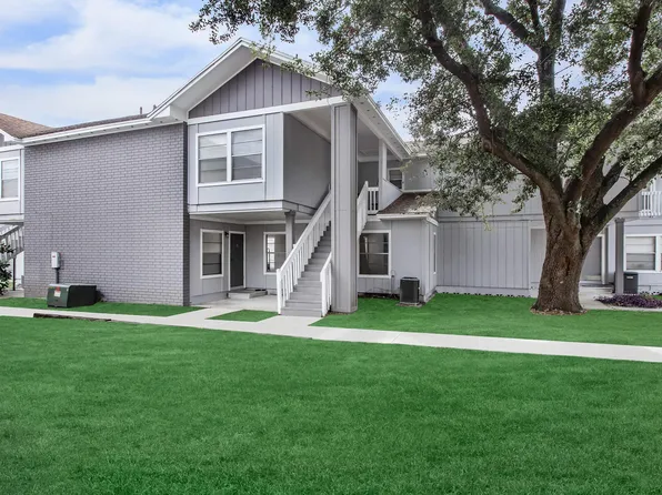 Kings Tree, 1800 Kingsley Ave #362048b7d, Orange Park, FL 32073