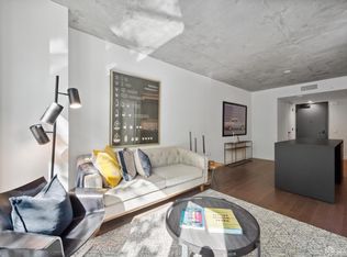 960 Market St #603, San Francisco, CA 94102
