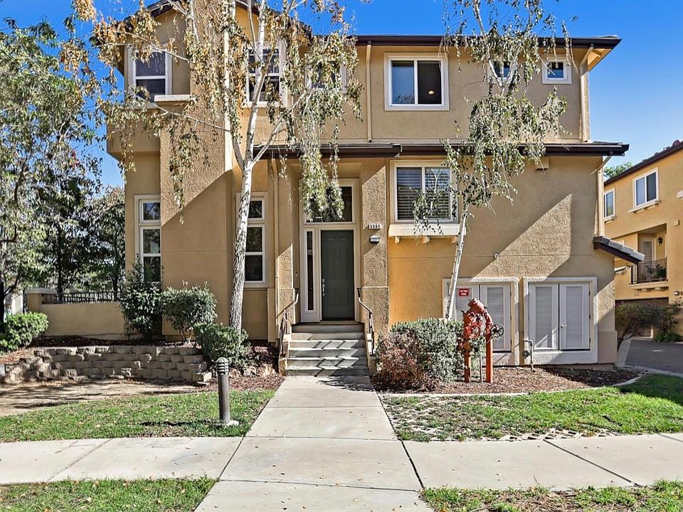 1st image of 5060 Graves Ave