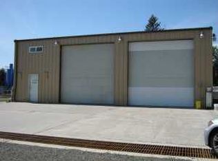 1050 Olney Ave, Astoria, OR 97103