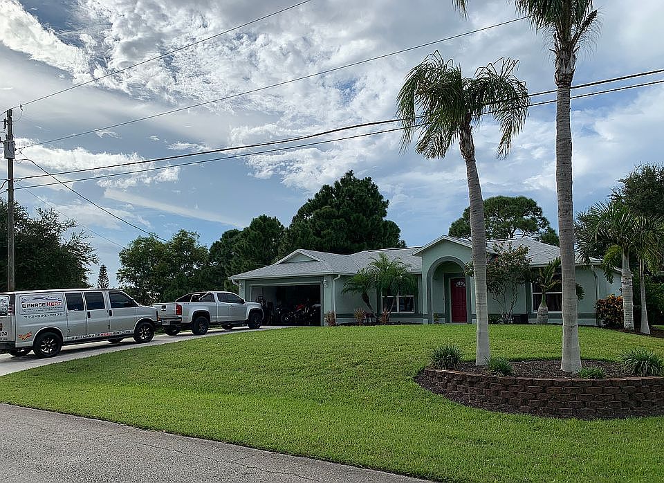 1st image of 481 SW Lairo Ave