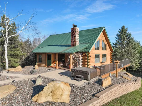 S10660 County Road B, Eleva, WI 54738