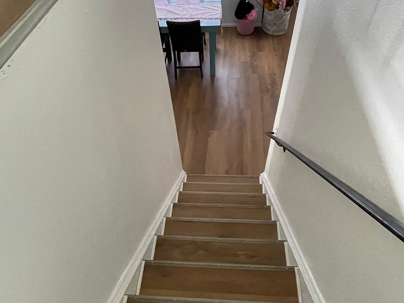 4 bed, 1641 sqft, $2,500 — Photo 4