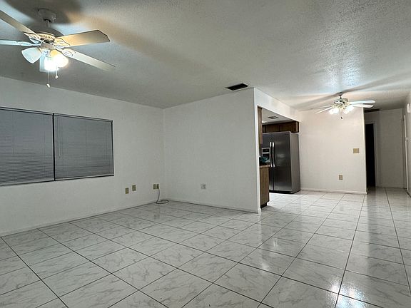 2nd image of 3091 Saint Clair Ave #B