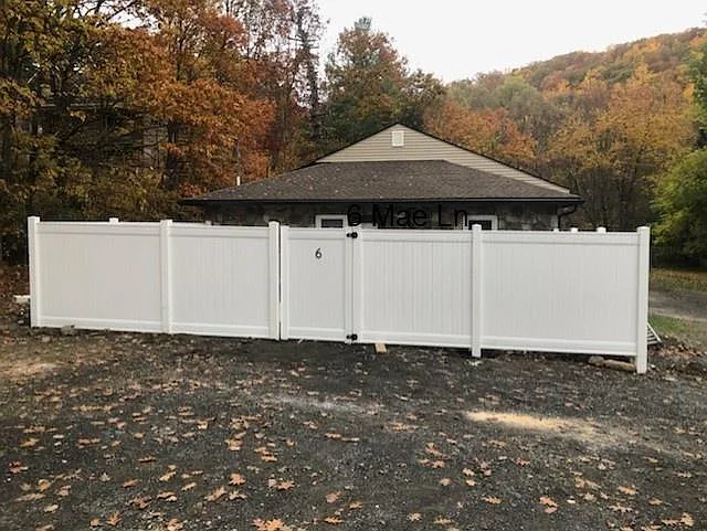 6 Mae Ln — Photo 16