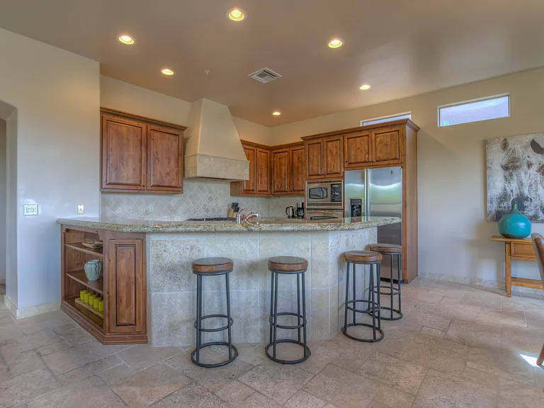 9535 E Raindance Trl — Photo 5