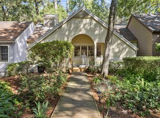 5307 SW 88th Ct, Gainesville, FL 32608