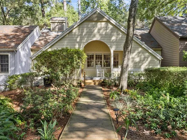 5307 SW 88th Ct, Gainesville, FL 32608