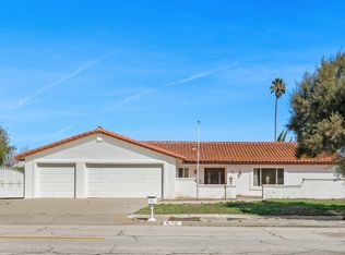 701 Foxenwood Dr, Santa Maria, CA 93455