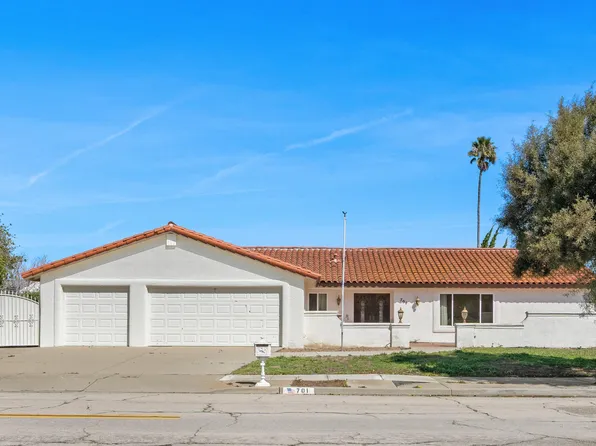 701 Foxenwood Dr, Santa Maria, CA 93455