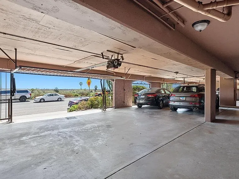 2222 Carmel Valley Rd #2 — Photo 5
