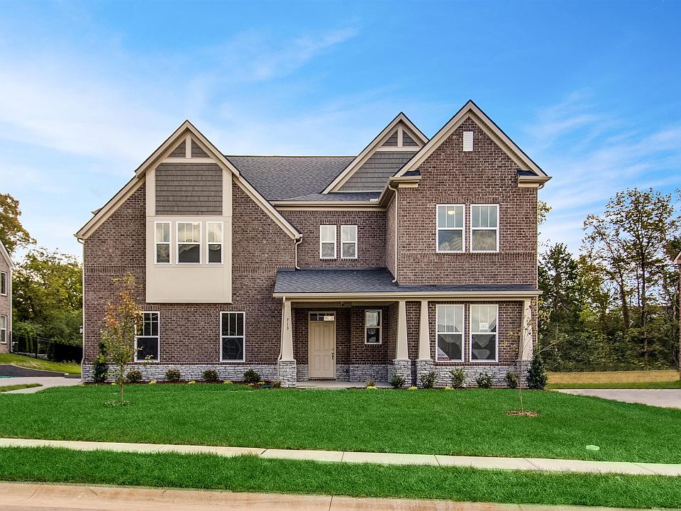 1st image of 713 Harpers Mill Rd Lot 231
