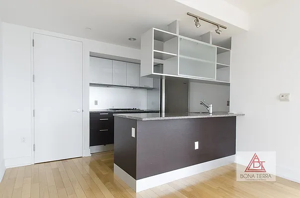 Rented by Bona Tierra | media 25