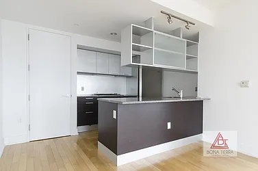 Rented by Bona Tierra